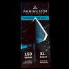 SINGLE BEVEL XL 150