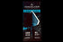 files/XL_150_Single_Bevel_3_Blade.jpg