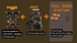 files/XL_17_c2eabbe4-57a1-4314-8343-c7eb6617f7a2.png