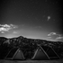 files/XLandBackpackerTent2.png