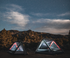 files/XLandBackpackerTent.png