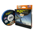 files/XSBraid_Blue_boxandspool_084a6ca0-df81-4e8a-82d6-17df430b0221.png