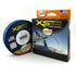 FINS XS Big Game Fishing Braid (60-200 lb.)