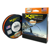 FINS XS Big Game Fishing Braid (10-50 lb.)