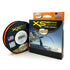 files/XSBraid_Orange_boxandspool_cb0d9902-b350-4453-98c7-d43f00cc9265.jpg