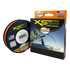 files/XSBraid_Orange_boxandspool_cb0d9902-b350-4453-98c7-d43f00cc9265.png