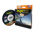files/XSBraid_White_boxandspool_b2b62a33-3940-4fba-9c80-f3c9a346182a.png