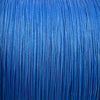 FINS XS Big Game Fishing Braid (10-50 lb.)