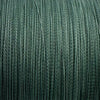 FINS XS Big Game Fishing Braid (10-50 lb.)