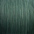 files/XS_DarkGreen_2afb9336-0a22-4fbc-b055-c53daf49f33a.jpg
