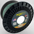files/XS_DarkGreen__LargeSpool.jpg