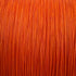files/XS_Orange_72f07126-2ed3-41eb-bf6f-c23c84f5b2e4.jpg