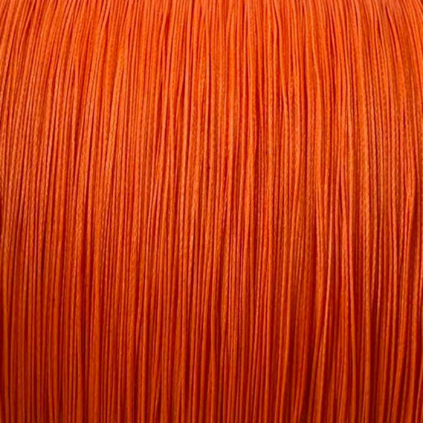 FINS XS Big Game Fishing Braid (60-200 lb.)