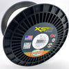 FINS XS Big Game Fishing Braid (10-50 lb.)