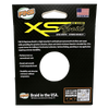 FINS XS Big Game Fishing Braid (10-50 lb.)