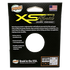 files/XS_back_ed9882d5-d941-4834-b0b4-5aea3f82a2e0.png
