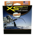 files/XS_front_07ad763e-f046-493f-8c63-8f324074c1dc.png