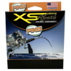 FINS XS Big Game Fishing Braid (10-50 lb.)