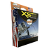 files/XS_side1_b5d6e1da-d15b-484f-bcd4-4490f6b3c321.png