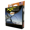 FINS XS Big Game Fishing Braid (10-50 lb.)