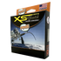 files/XS_side2_397b686a-1272-4cb2-8881-3dd04529413a.png