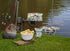 files/YXCKFpQ_bd471595-e5bd-4a49-a4c7-d9d0660b2e74.jpg