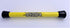 files/Yellow10.jpg