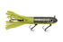 files/YellowPerch_0001_ColorFill5.jpg