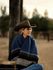 files/YellowStone_Portrait_Final-10.png