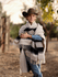 files/YellowStone_Portrait_Final-14.png