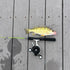 files/Yellow_Perch_and_Fishing_Rod_on_a_Wooden_Dock.jpg