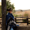 Yellowstone Denim