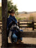 files/Yellowstone_1_952e4d2e-49cb-4e21-9dd5-4b85ad24570e.jpg