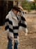 files/Yellowstone_4_e5ebb793-9b81-4888-a046-424e25745d80.jpg