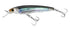 files/Yo-Zuri-3D-Inshore-Fingerling-756791539723_image12__26138_b8da80b3-b418-41b5-9bd4-fb68b4157a41.jpg