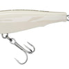 Yo-Zuri 3D Inshore Fingerling