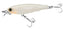 files/Yo-Zuri-3D-Inshore-Fingerling-756791539723_image2__71241_4caaac7a-b724-4102-a288-f73ac7852277.jpg
