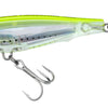 Yo-Zuri 3D Inshore Fingerling