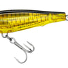 Yo-Zuri 3D Inshore Fingerling