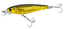 files/Yo-Zuri-3D-Inshore-Fingerling-756791539723_image4__50063_af3aebdf-cc5f-453d-94d6-632fab90021e.jpg