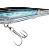Yo-Zuri 3D Inshore Fingerling