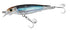 files/Yo-Zuri-3D-Inshore-Fingerling-756791539723_image6__80293_ead3096e-70d7-4069-8bf3-7a317daa4205.jpg