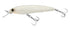 files/Yo-Zuri-3D-Inshore-Fingerling-756791539723_image7__69565_f8901c46-47dc-4204-ae93-5cc3d2e870f6.jpg