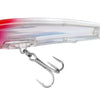 Yo-Zuri 3D Inshore Fingerling