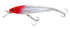 files/Yo-Zuri-3D-Inshore-Fingerling-756791539723_image8__65835_290606cc-5126-47fa-a270-f9bf6e18c0b5.jpg