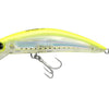 Yo-Zuri 3D Inshore Minnow