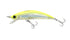 files/Yo-Zuri-3D-Inshore-Minnow-756791507340_image3__74168_096a4345-5e24-45fc-839e-e00860424f86.jpg