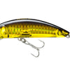 Yo-Zuri 3D Inshore Minnow