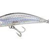 Yo-Zuri 3D Inshore Minnow