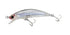 files/Yo-Zuri-3D-Inshore-Minnow-756791507340_image6__55484_fa6d6f31-e93d-4752-919c-27d547c47c1c.jpg